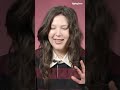 Lucy Dacus Recommends TV Shows: Twin Peaks, The Bear, Survivor