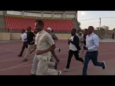 ABICHU ABAA MALAA FI KATIBA DIRE KADIRII JUHARI KESANI 