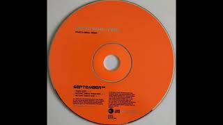 Earth Wind & Fire - September99 Phats & Small Remix Radio Edit 1999