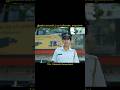 High-ranking officer lusts after a female police officer | Tamil voice over #shortvideo #shortsfeed