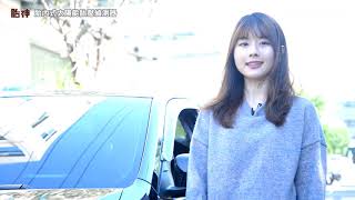 ABT-E024、ABT-E025【安伯特】《胎神》胎內式太陽能胎壓偵測器（黏貼式、台座式）