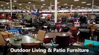 Reedsburg True Value Hardware Winner of the 'Best Hardware Store in Town' Award