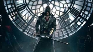 Ac Syndicate Ost 21 Take Your Bow Knave Quick Strings Version