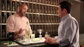 Valentine's Day Cocktail recipe by Master Mixologist Ray Srp.flv - YouTube