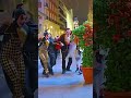 #youtube #prank #youtubeshorts #youtubevideos #funny #scareprank #ytshorts