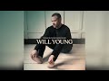 Will young  indestructible official audio