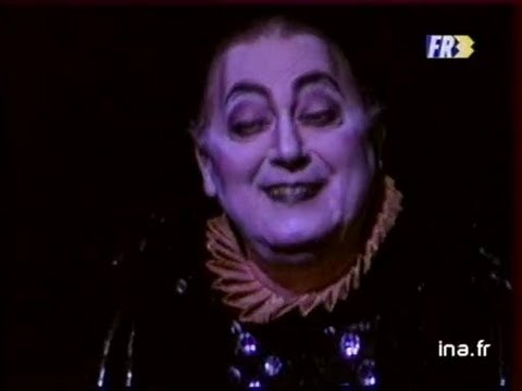 "le-roi-s'amuse"-à-la-comédie-française