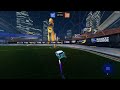 rl clip