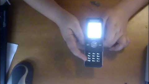 ZTE essenze unboxing and quick review