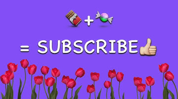 New Intro!! ♥ READ DESCRIPTION | LilPetShops