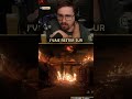 GATEKEEPERS DE POE #gaming #fy #twitch #clips #shisheyu
