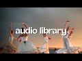 Folk dancing music • Country [No Copyright Music] El Mosco - Inaban