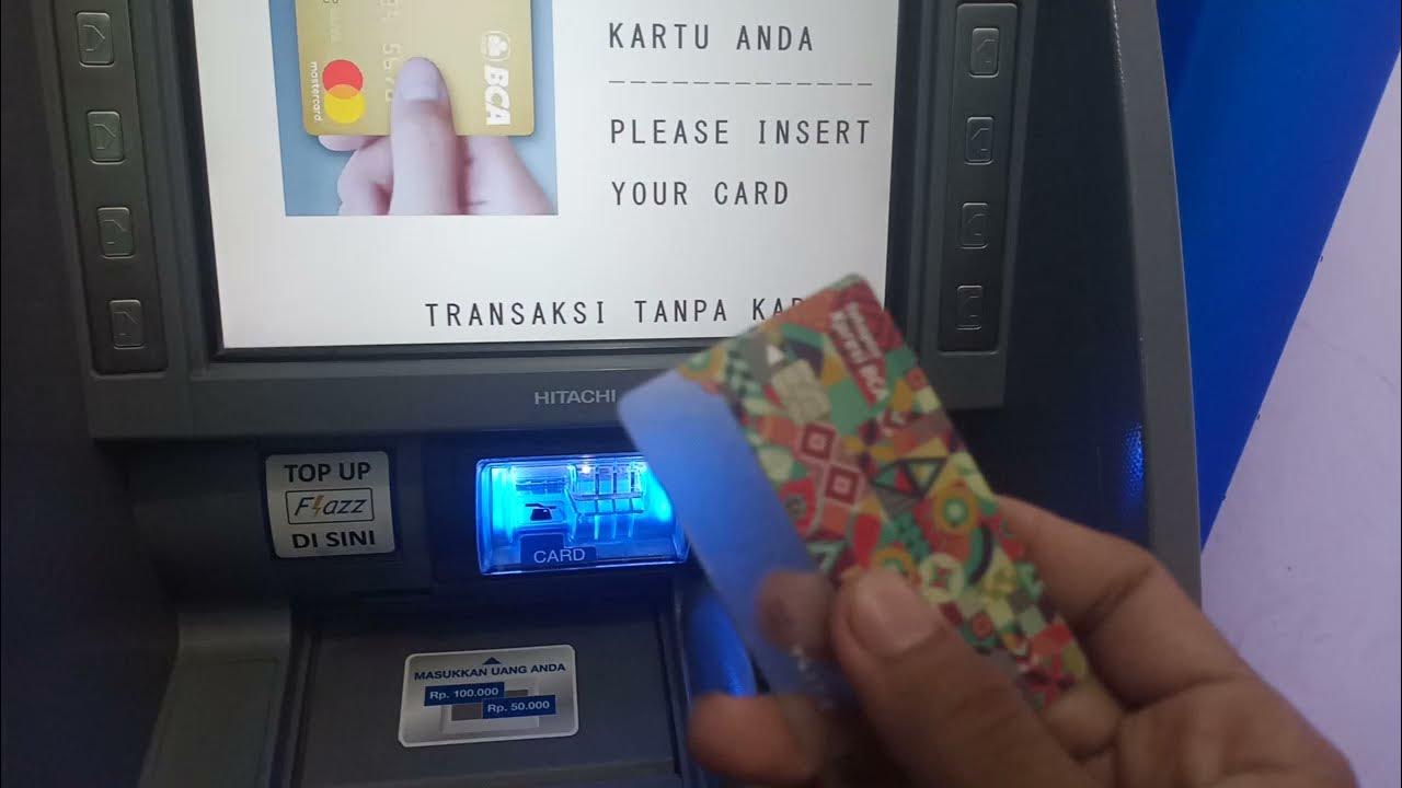 T me atm deep insert. Tarik Tunai ATM PB SPBU pngsekan dps. Hack Video of ATM Booomb.