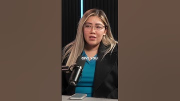 How to Evaluate Your Data Governance Framework for AI Readiness