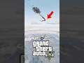 GTA 5 Crazy Viral Experiment 😱 You Didn’t Notice #gta #gaming #danishgamer
