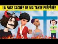 Tu ne sera jamais fatigu de prier aprs avoir regard ce film  animation chretienne