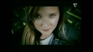 Kyau Vs. Albert - Not With You (VIVA PLUS)