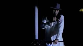 Sudjiwo Tejo - Jancuk