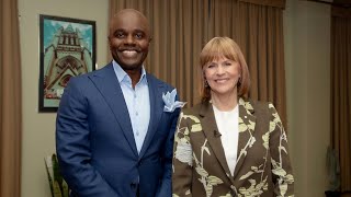 Canada Files Season 5 Ep. 10: Wes Hall Net Worth