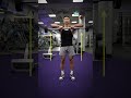 Barbell Row Variations (KNOW THE DIFFERENCE!)