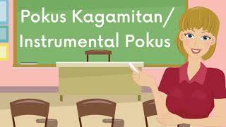 Pokus ng Pandiwa