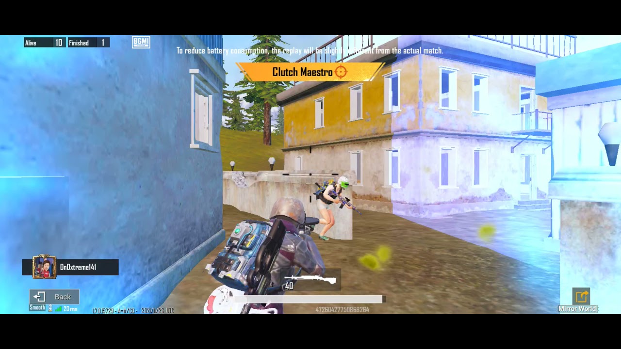 Maarte-Maarte mar gaya🤣🤣🤣|