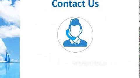 Exam 77-419 Microsoft SharePoint 2013  || Exam Live Webinar of Passing Techniques