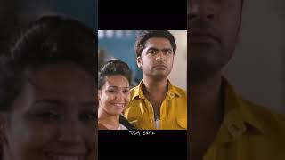 Neduvaali Whatsapp Status Osthe Simbu Str Thaman S