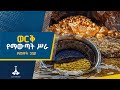 ወርቅ ቤኒሻንጉል ጉሙዝ ETV EBC EBCDOTSTREAM