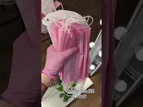 Покупки с Wildberries для мастера маникюра