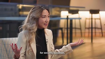 Intel interviews Zenlayer - Hyperconnected Cloud for Manufacturing