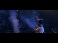 Headhunterz & Wildstylez - Down With The Hardstyle (THW Videoclip)
