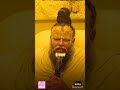 game of self interest | selfish man | game changer life | premanand ji maharaj | #lifedecisions