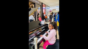 Playing My own version of Autumn in Melbourne. I learned This Song by Ear.