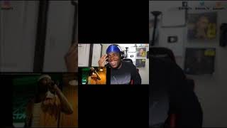 Santana  Maria Maria Extended Version  Hdhq