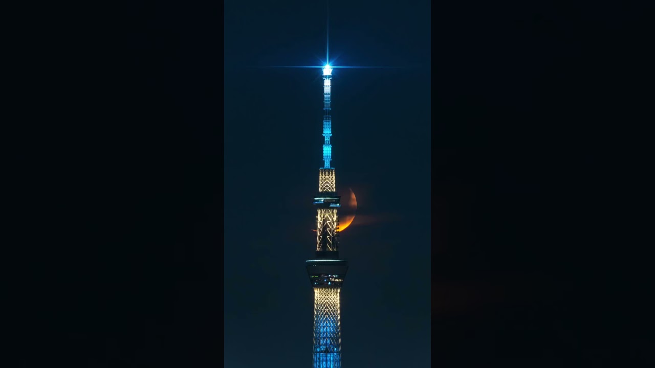 Watch Believe/Ateen(Lyrics) 🤩 on YouTube Watch Believe/Ateen(Lyrics) 🤩 on YouTube