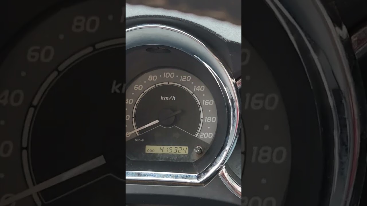 HILUX 2011 É BOA?? 415 Mil KM Original!!
