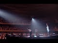 w-inds. 日本武道館