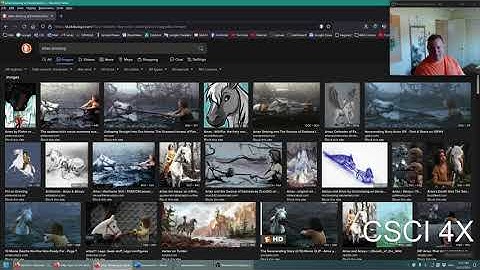 Unix and Vim Quiz #3
