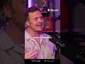 AI Found My Trading Pattern | Nansen AI