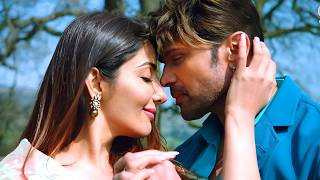 Teri Meri Kahani  Happy Hardy And Heer  Himesh Reshammiya  Ranu Mondal  Sonia Mann screenshot 2