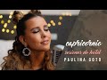 Paulina Goto - Capricornio (Sesiones De Hotel)