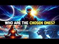 Chosen ones the truth no one talks about the chose one must watch