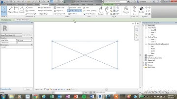 HOW TO CREATE REVIT DETAIL GROUPS