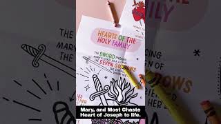 https://catholicfamilycrate.com/products/holy-family-hearts-jumbo-activity-sheet-june