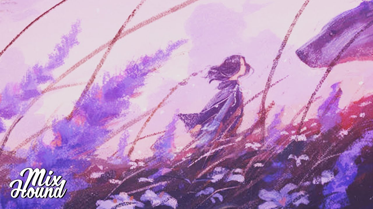 Chillstep | AK - Better With You