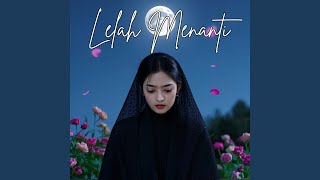 Download Lagu Lelah Mencintaimu MP3 Download Lagu Lelah Mencintaimu MP3