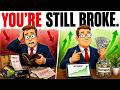 The Money Cycle That Keeps Every Generation Broke