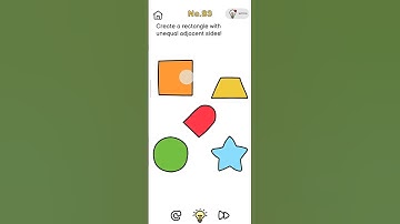 brainout|| Lvl 81-85|| cracked|| #brainout #braintest #reel #trending #trendingshorts #puzzle #gamer