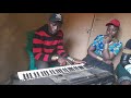 Salawa Mungu Hakusema Prd Lwenge Studio Mtimbira 